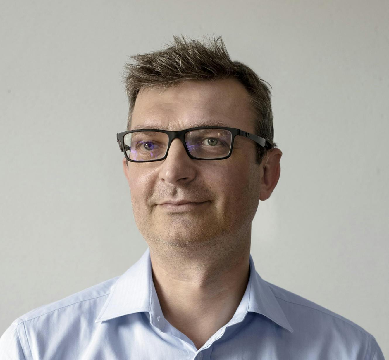 TPPI Deweloper 3D Twin