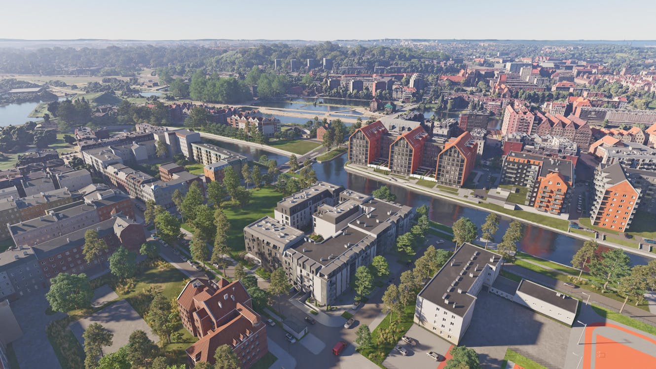 gamification for professionals