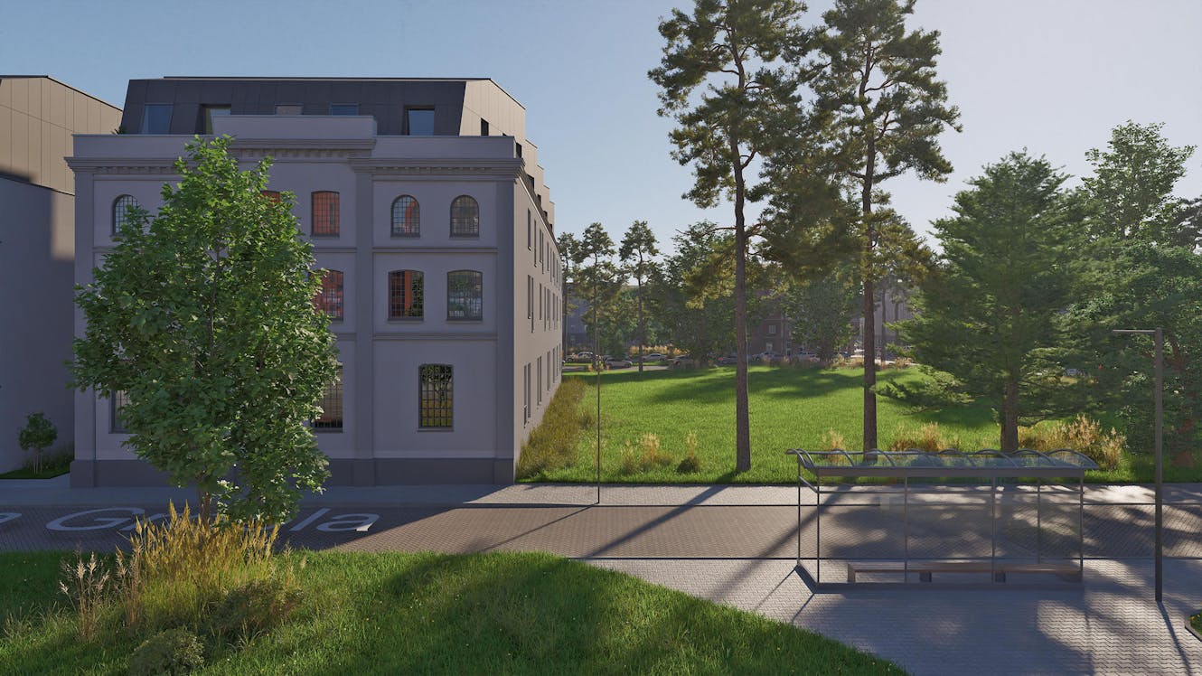 gamification for website