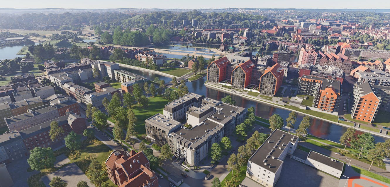 real estate gamification