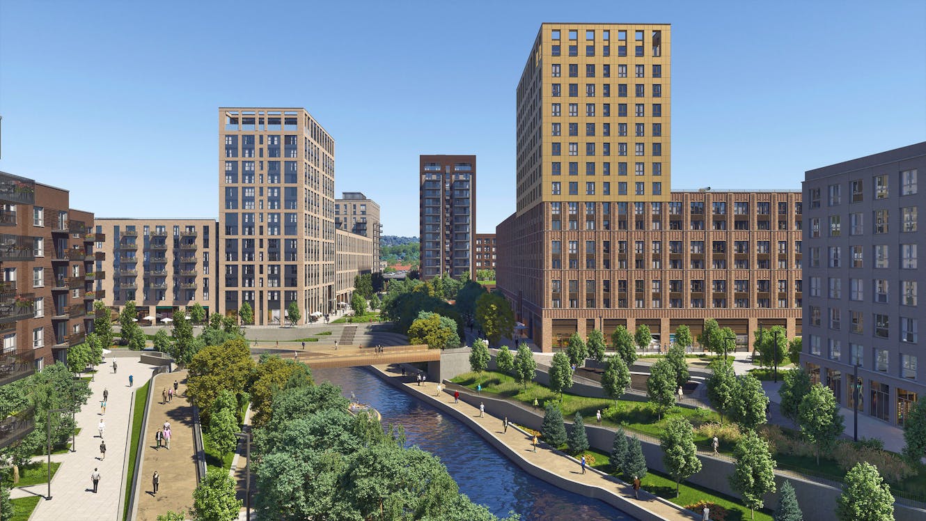 marketing software greystar