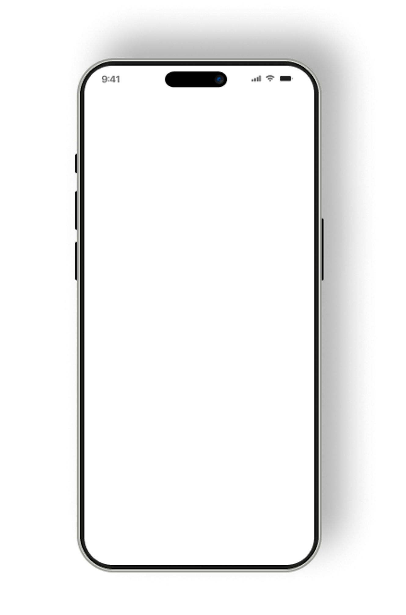 3D Estate interactive CGI digital real estate marketing