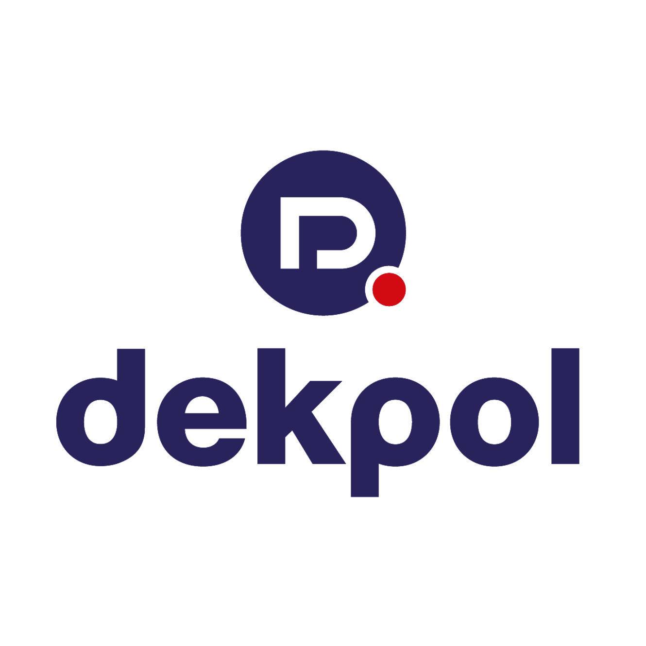 dekpol