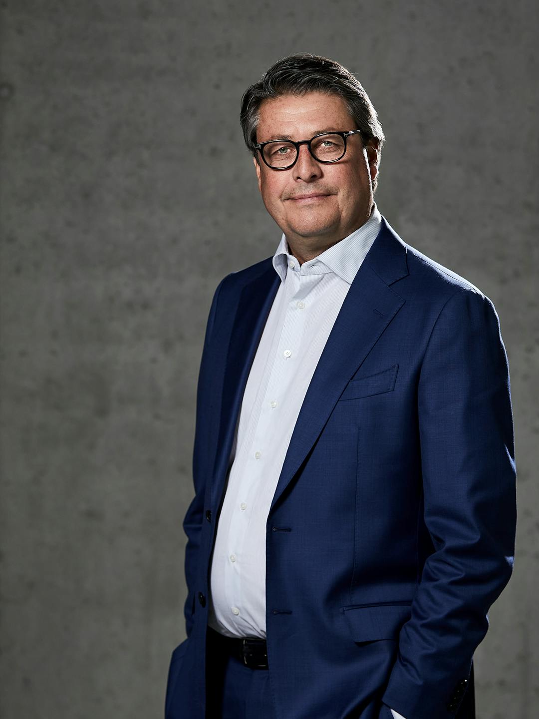 Profielfoto Eric Heijkoop