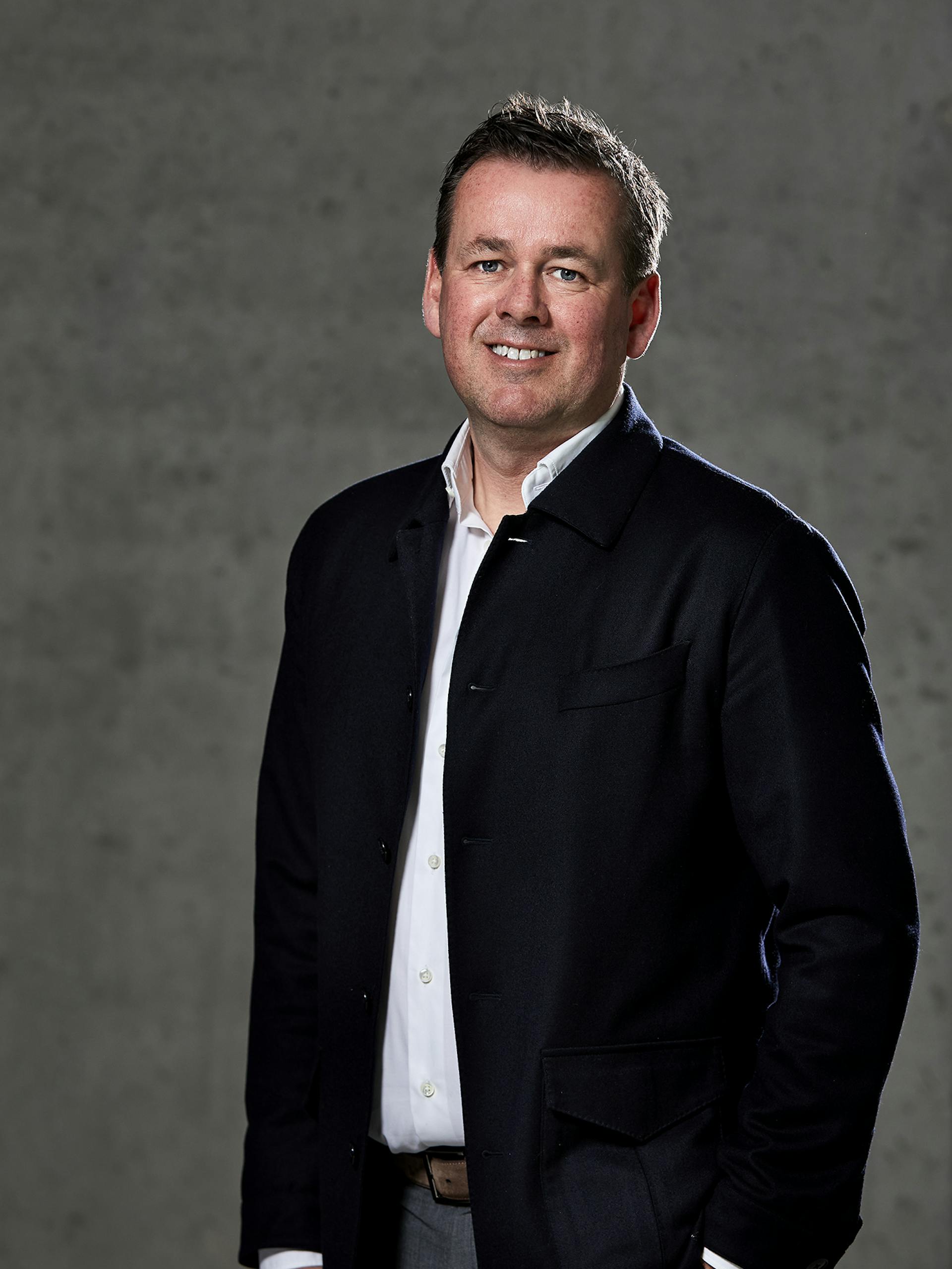 Profielfoto Marc Rimmelzwaan