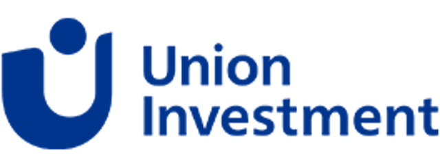 Logo Union Investments