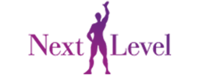 Logo Next Level Development