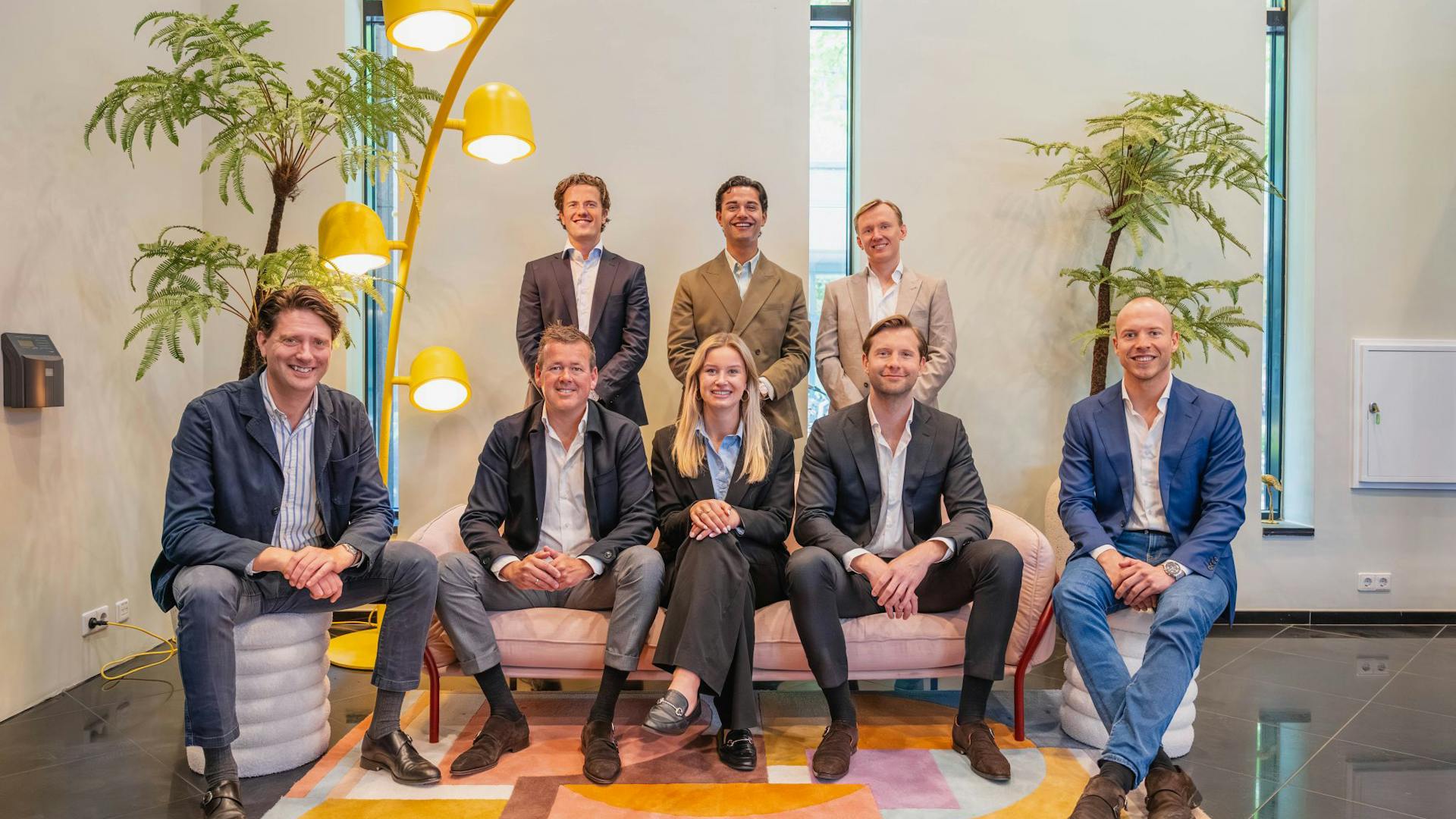 brokerteam-flexas-group-large