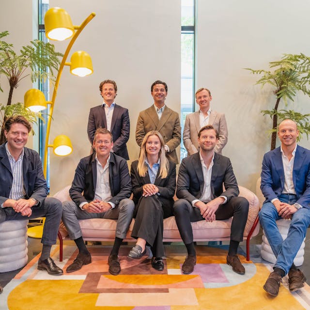 brokerteam-flexas-group-large