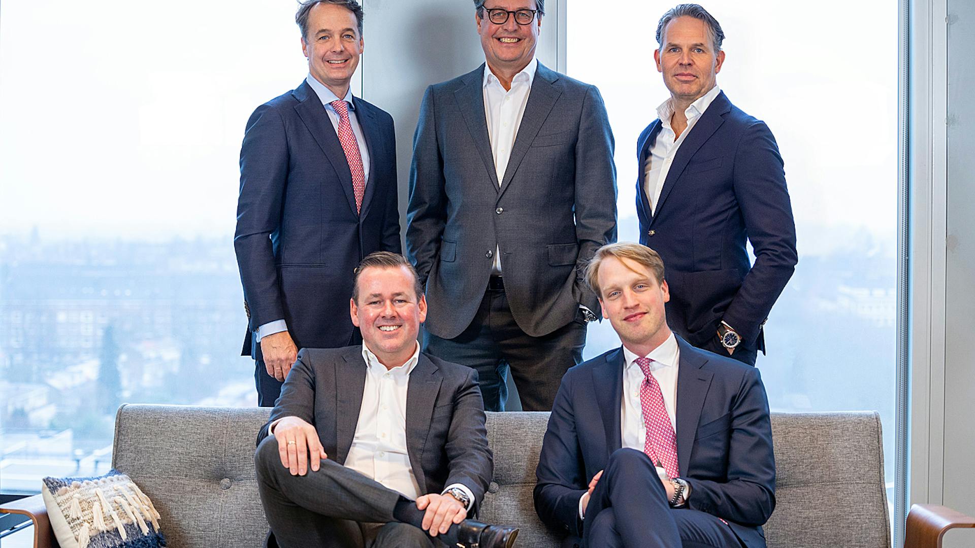 3stone-Nieuw-team-middel-1