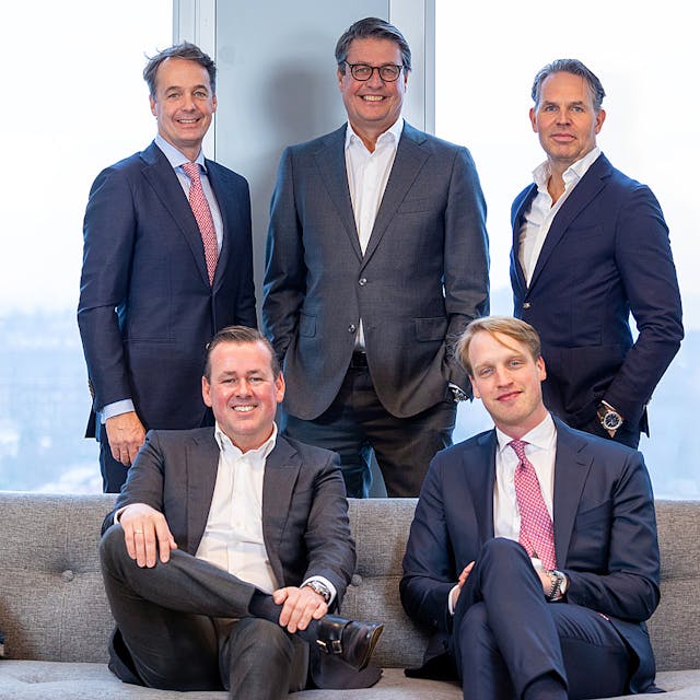 3stone-Nieuw-team-middel-1