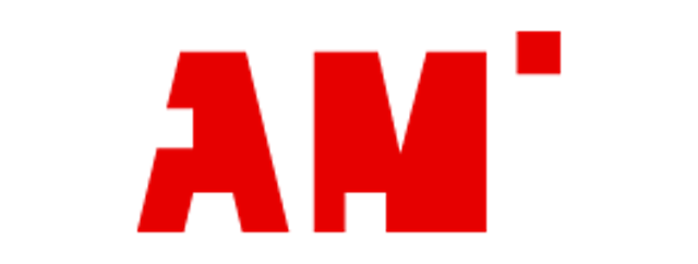 Logo AM
