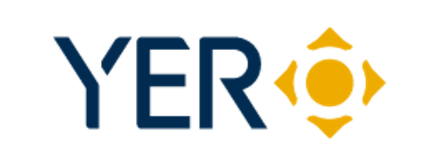 Logo Yer