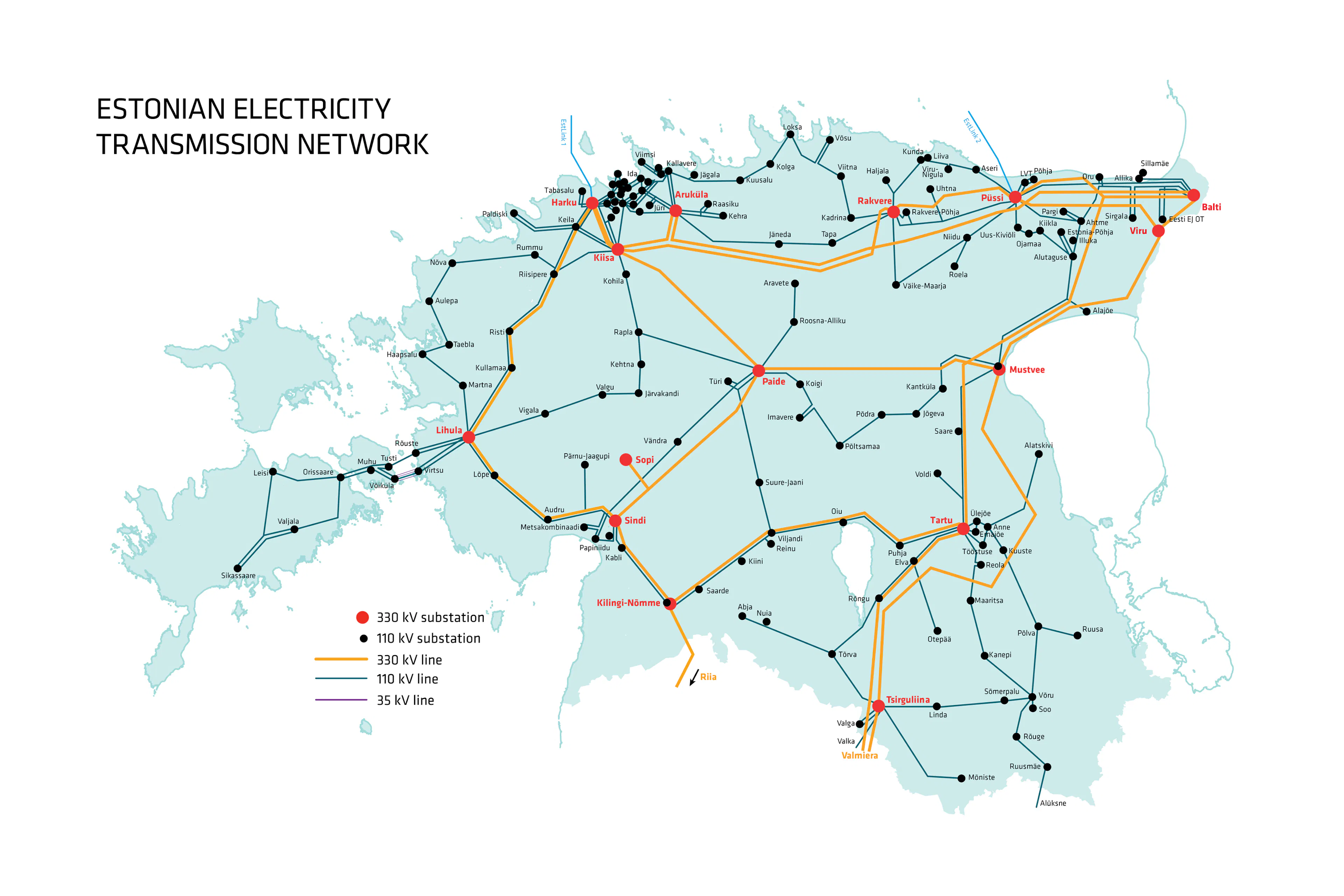 grid map 06 2025