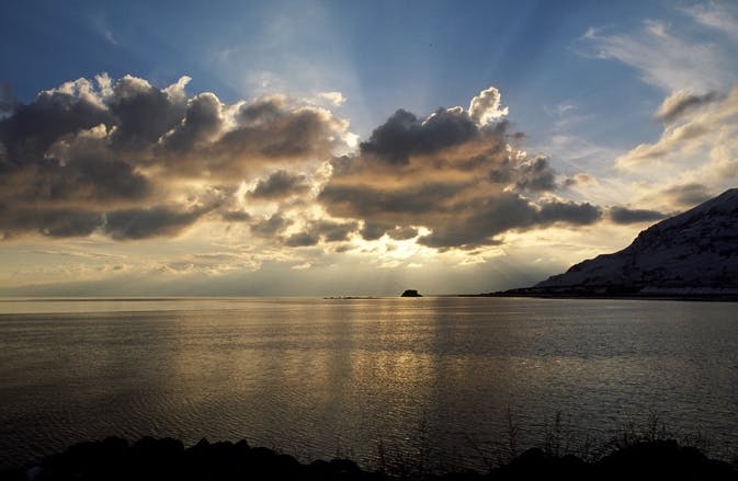 Setting the Great Salt Lake crisis in context: how did we get here, and what is The 4,200 Project?