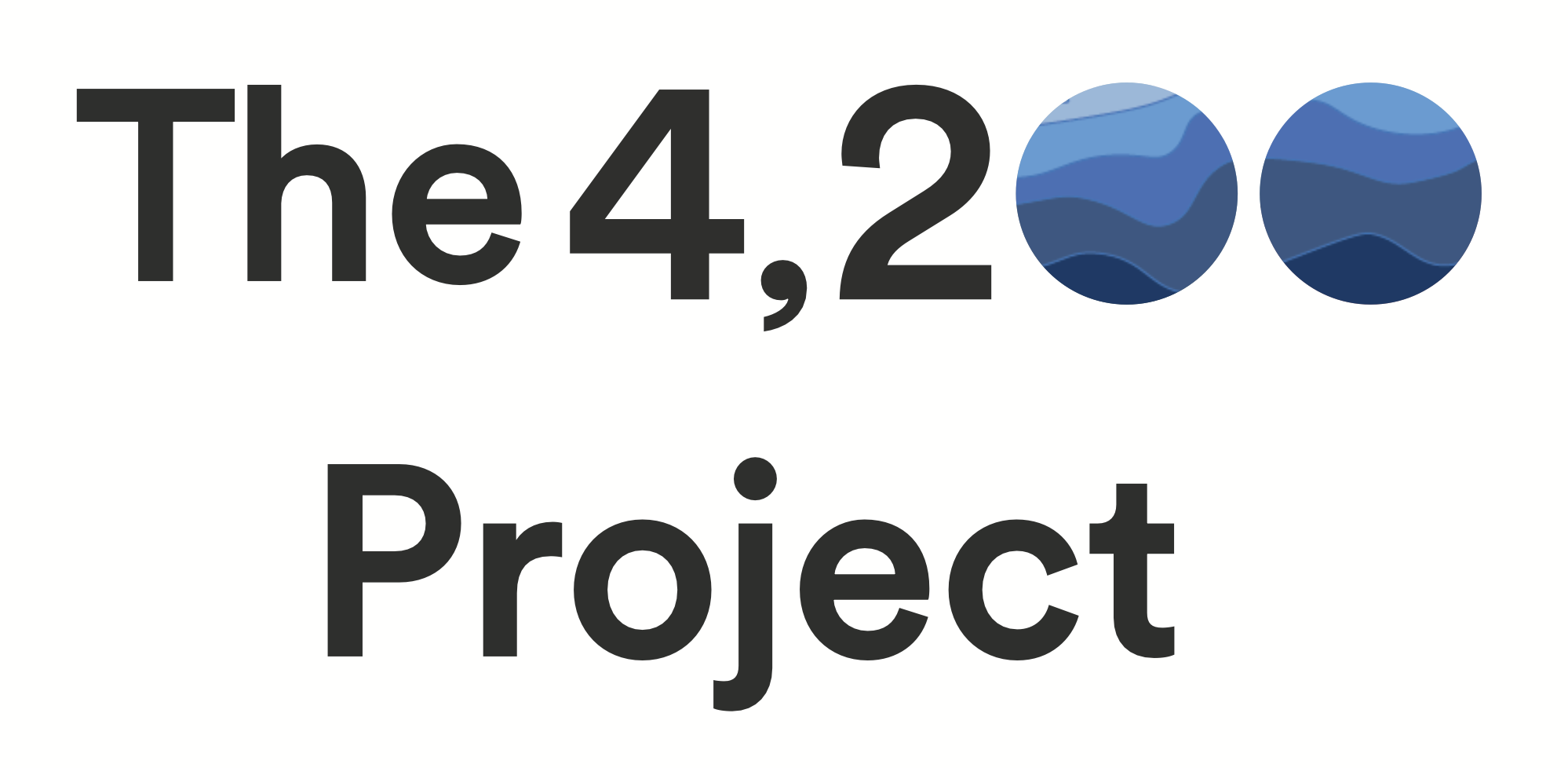 Utah Rivers Council Launches The 4,200 Project