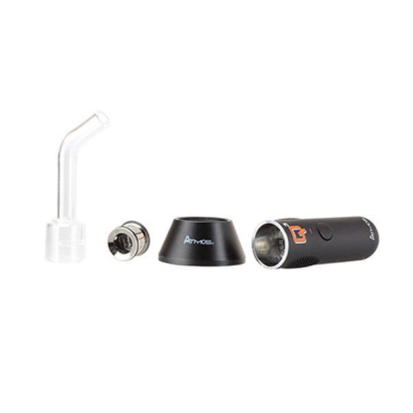Atmos Q3 Kit