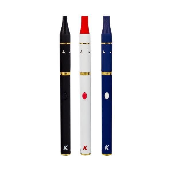 KandyPens K-Stick