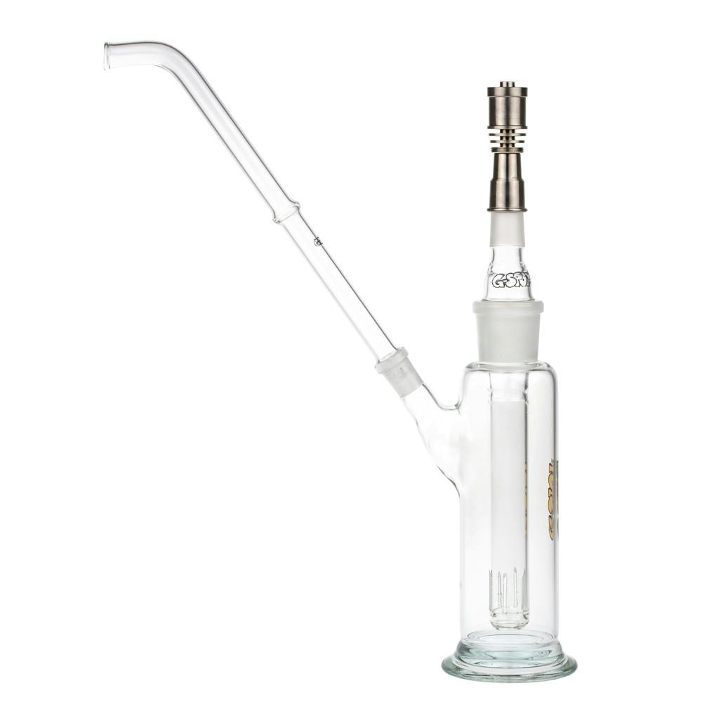 G-Spot Dab Rig