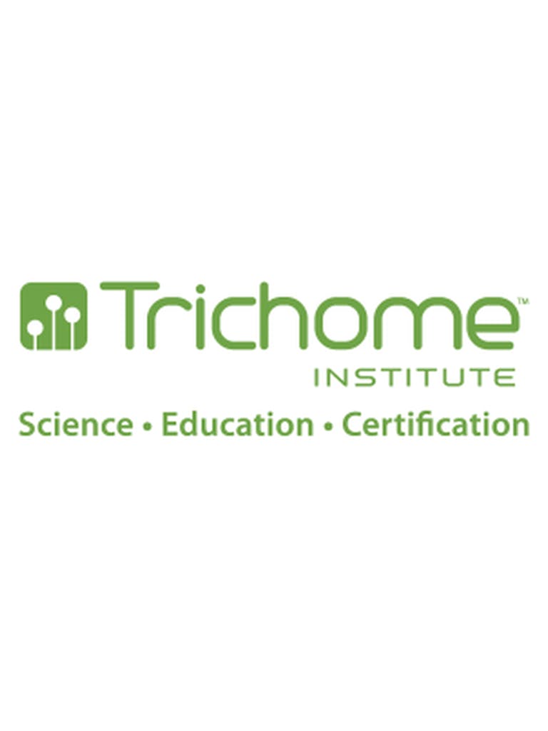 Trichome Institute