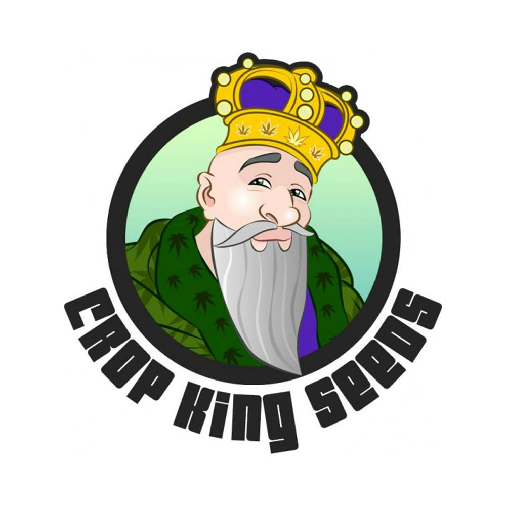 Crop King Seeds