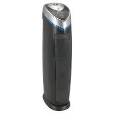 GermGuardian AC4825
