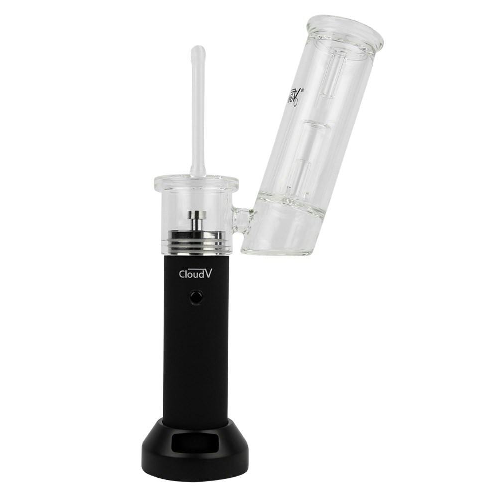 CloudV ELECTRO E-Nail