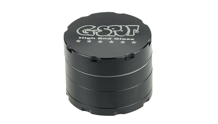 G-Spot Magnetic