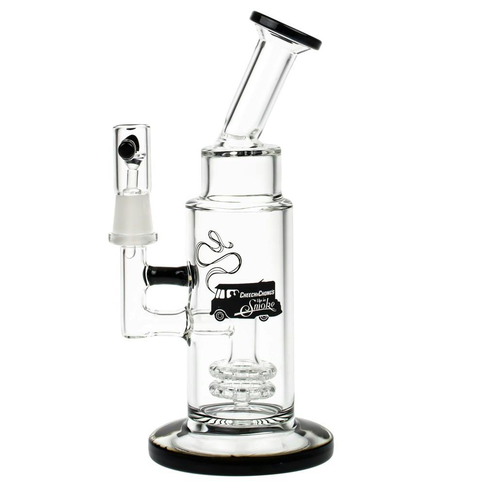 Anthony Vapor Bubbler