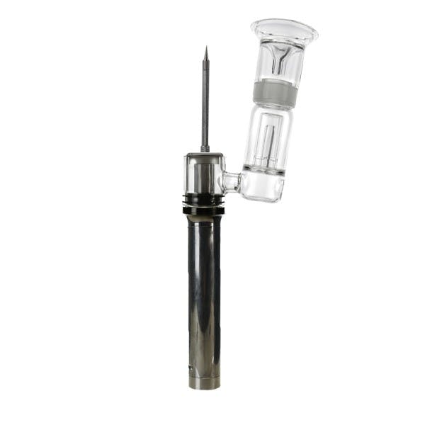 Source E-Nail Premium