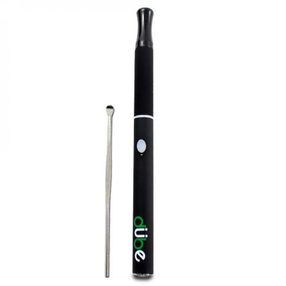 Dube Disposable