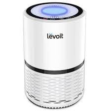 LEVOIT LV-H132
