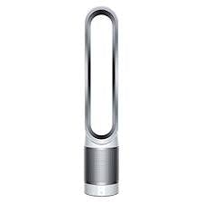 Dyson Pure Cool Link