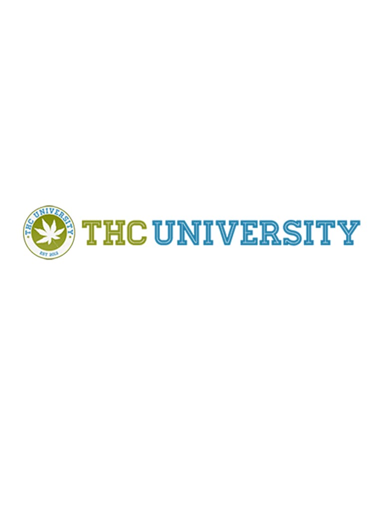 THC University