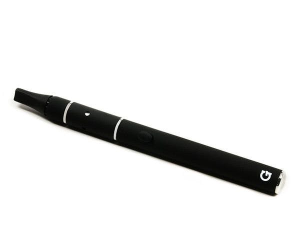 G Slim Concentrates