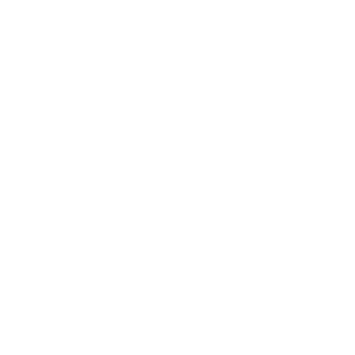 The Beginners Guide on How to Grow Weed Easy