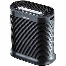 Honeywell HPA200