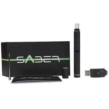 Saber Vape