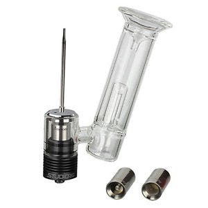 Atmos STUDIO E-Rig