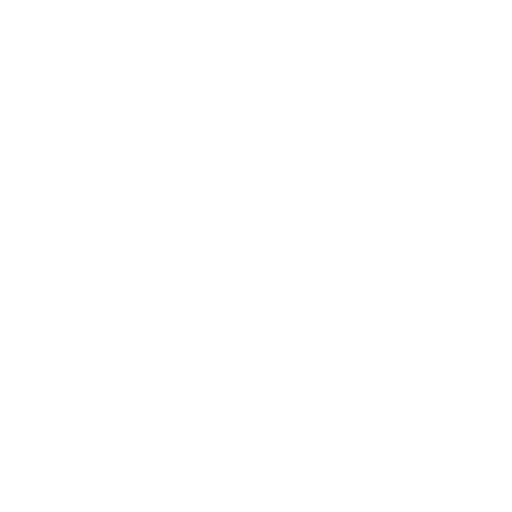 A Guide to THC Cartridges: Everything You Need to Know