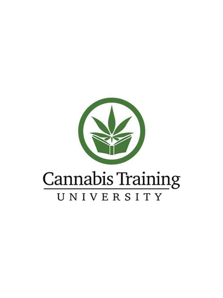 Cannabis Training University