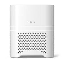 hOmeLabs 3 in 1 Ionic