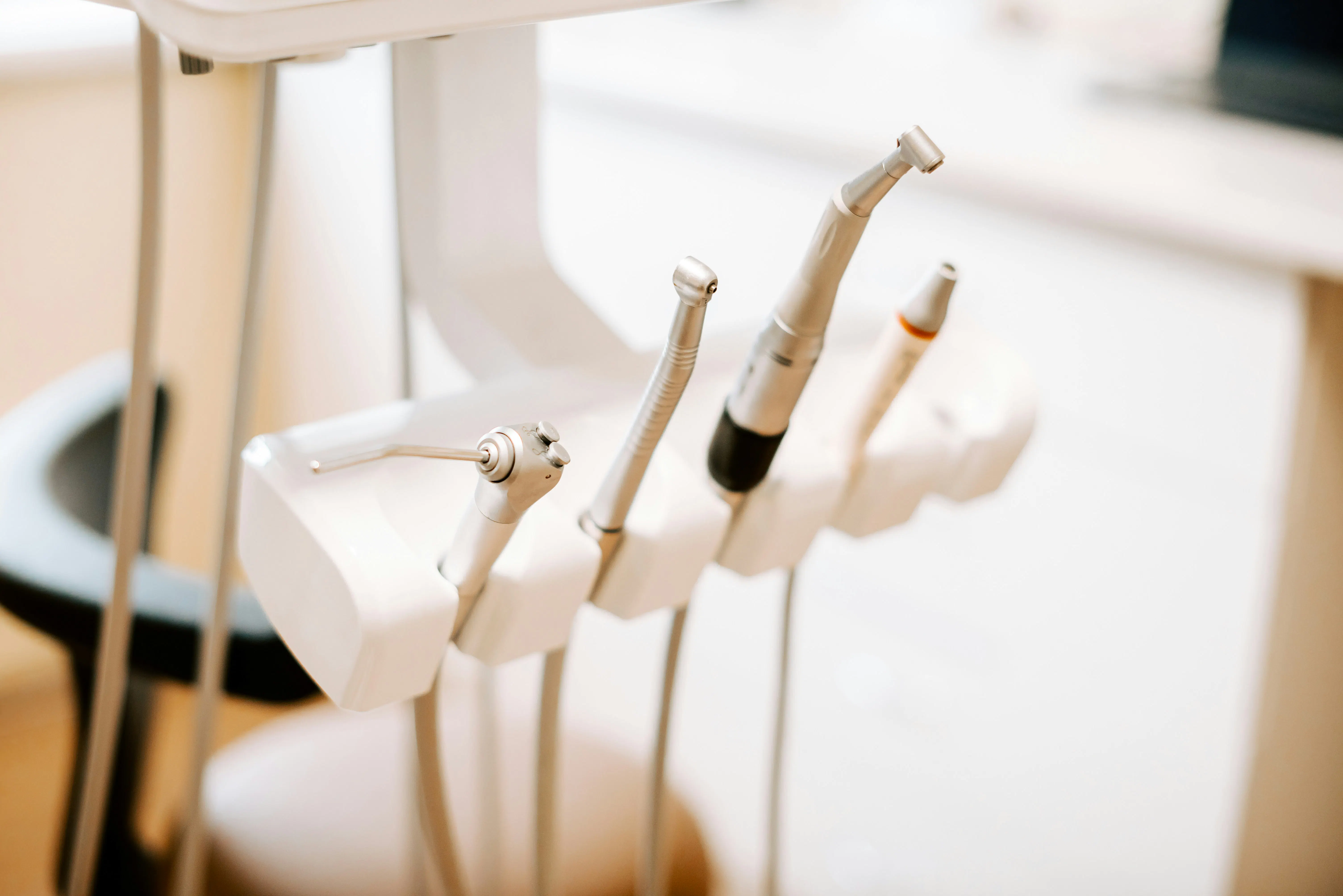 Is Tooth Pain an Emergency? Warning Signs That Need Immediate Care