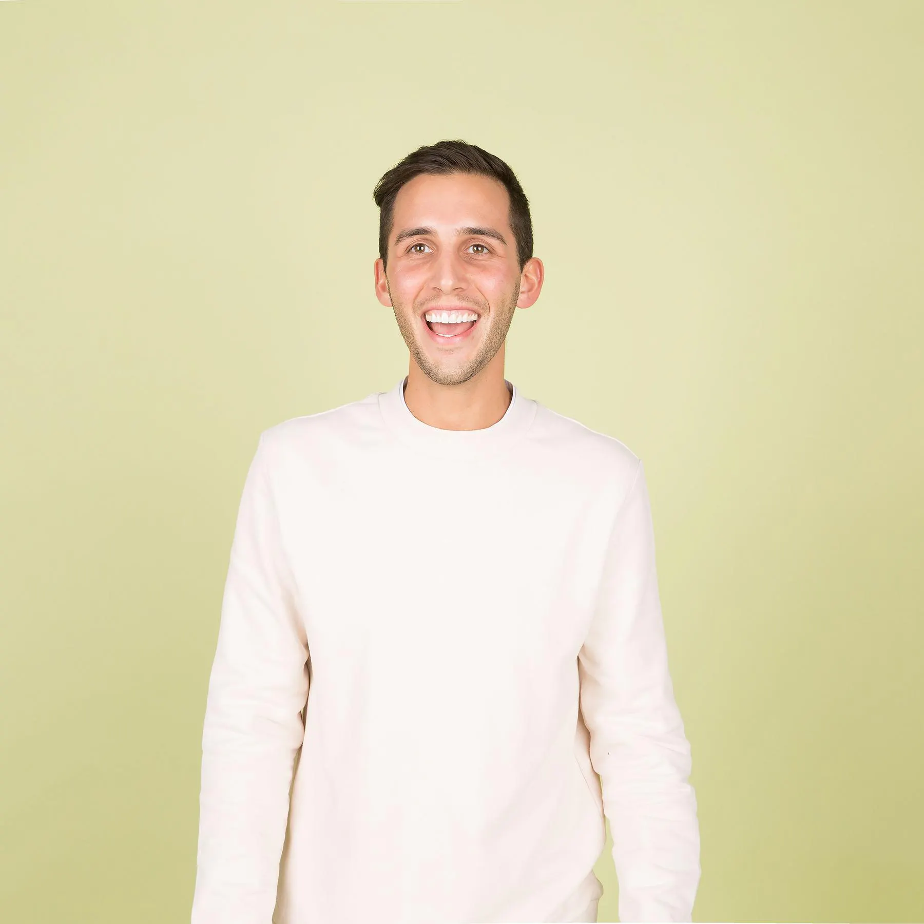 Invisalign