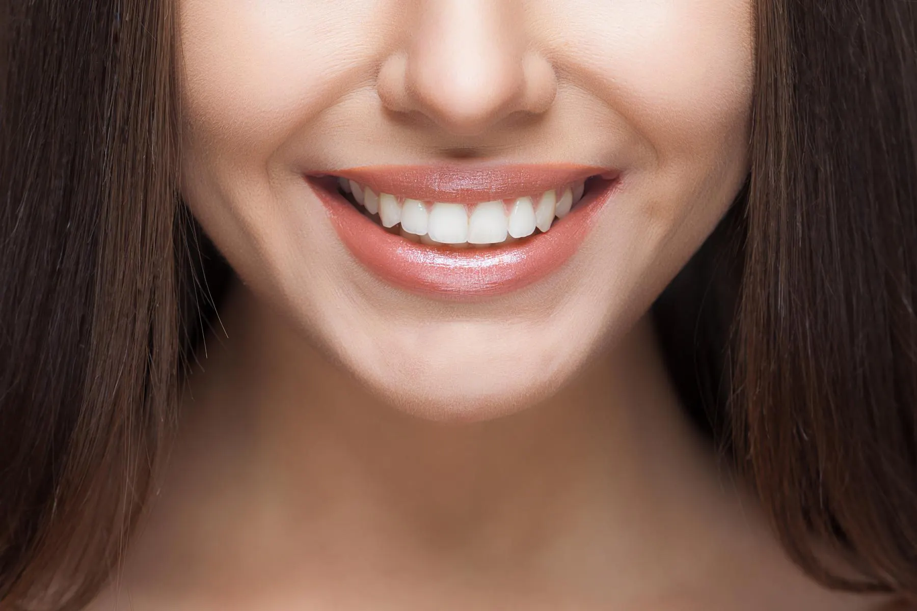 Smile Makeovers