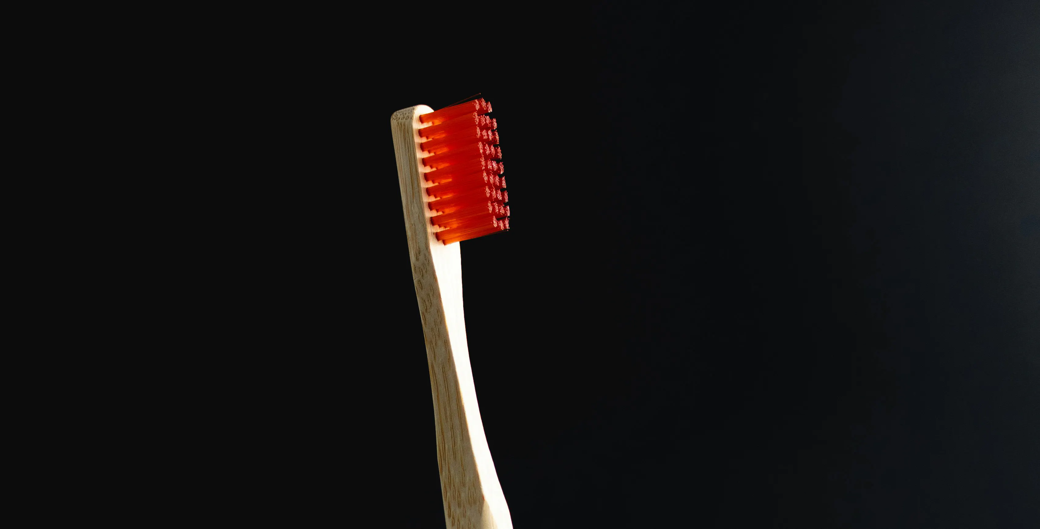 Is It Normal for Gums to Bleed When Brushing?
