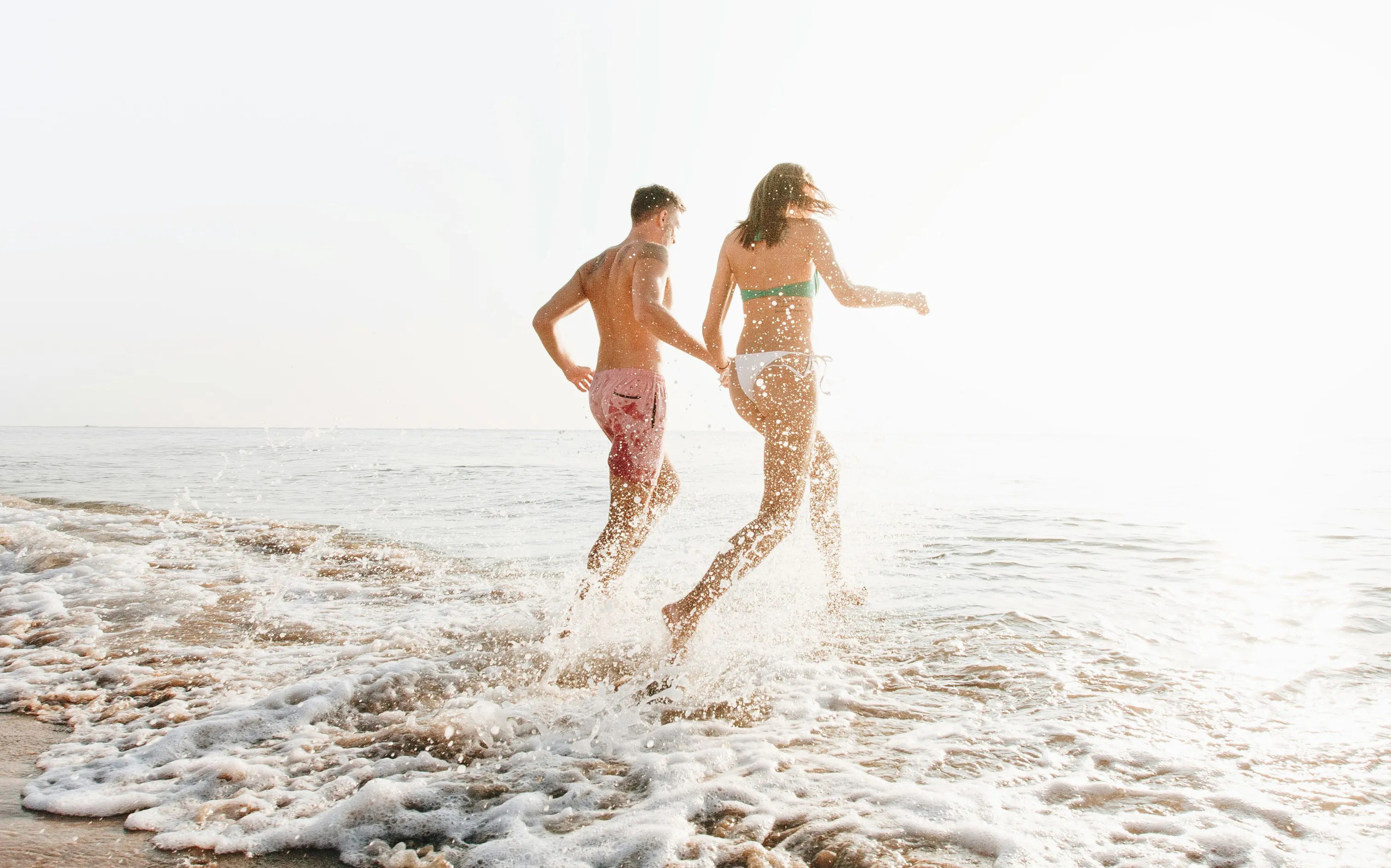 Beyond the Smile: Supporting Your Whole-Body Health
