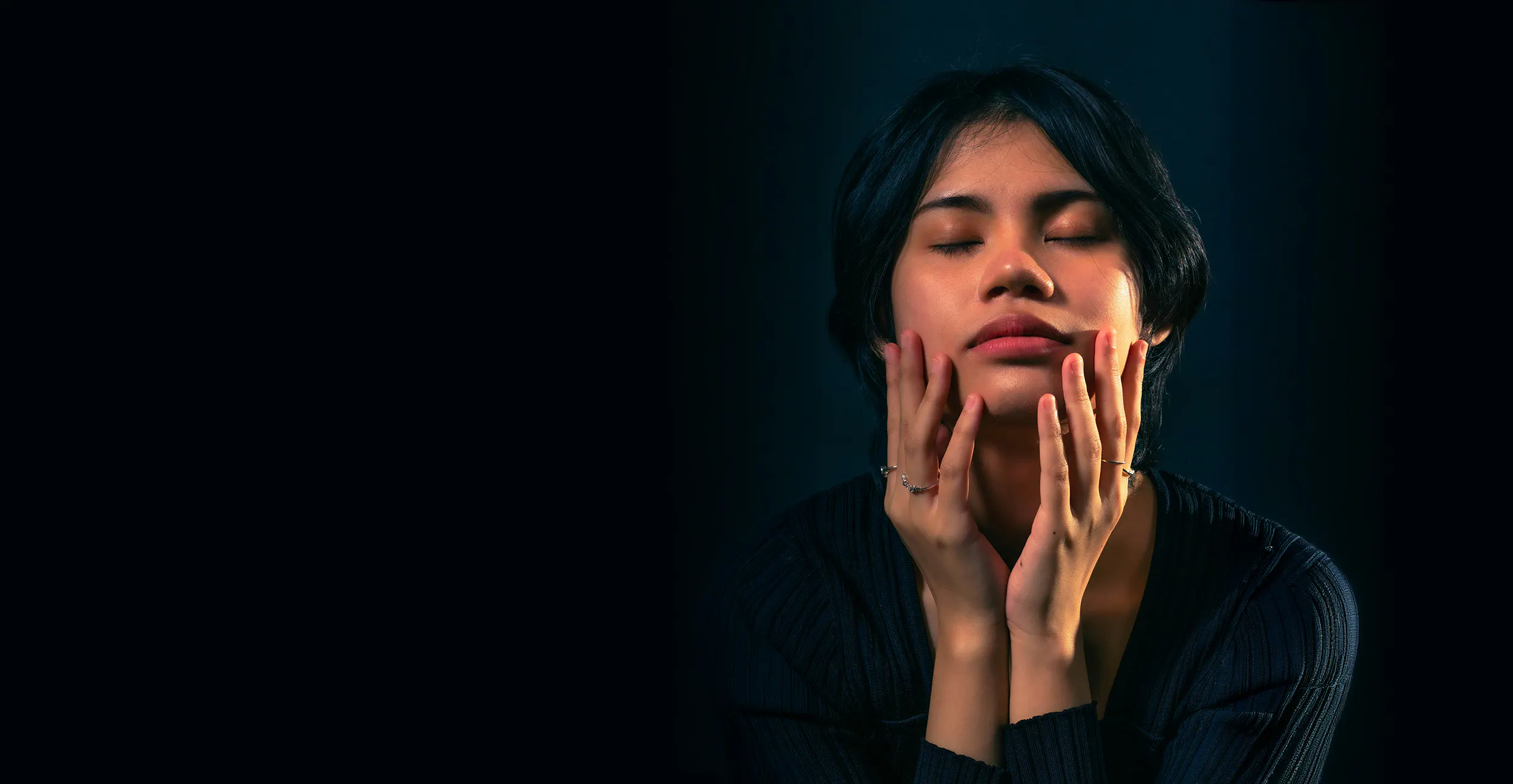 Why Do Teeth Hurt More at Night?