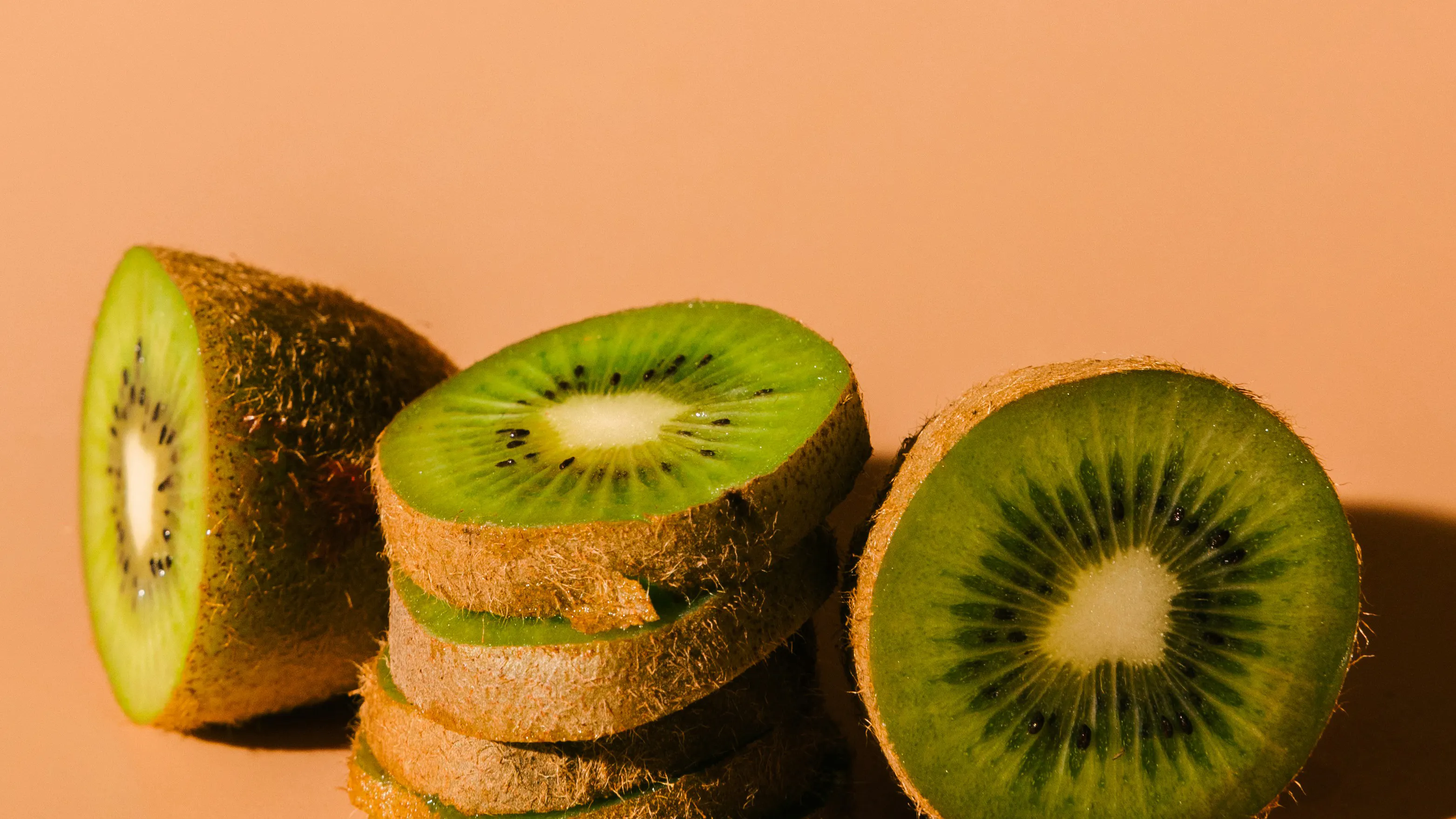 Did you know these surprising foods can BOOST your dental health?