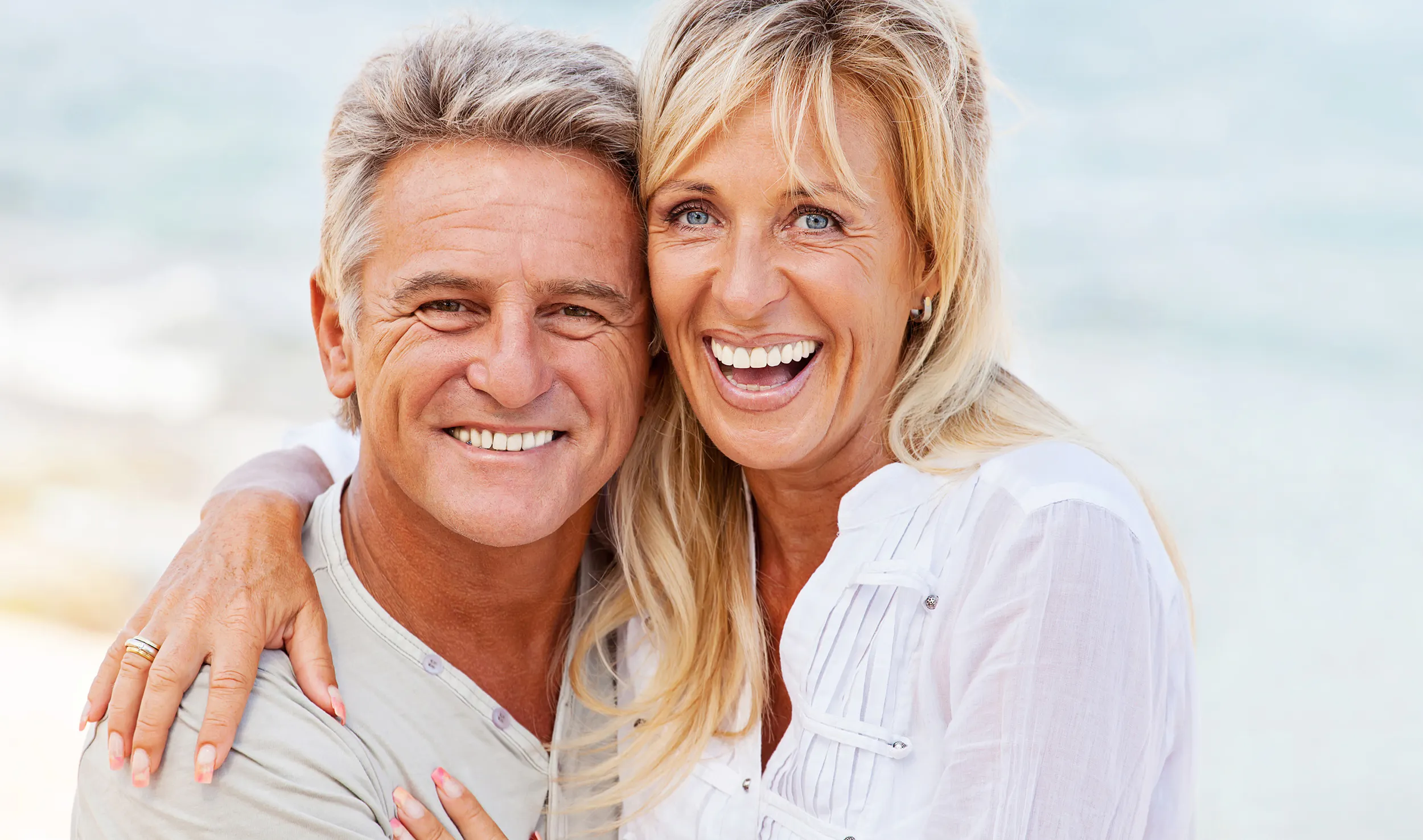 Creating Perfect Smiles: Artistry or Science?